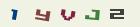 bez zapnutého javascriptu je nutné mít zobrazen tento obrázek