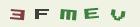 bez zapnutého javascriptu je nutné mít zobrazen tento obrázek