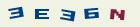 bez zapnutého javascriptu je nutné mít zobrazen tento obrázek