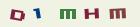 bez zapnutého javascriptu je nutné mít zobrazen tento obrázek