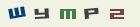 bez zapnutého javascriptu je nutné mít zobrazen tento obrázek