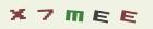 bez zapnutého javascriptu je nutné mít zobrazen tento obrázek