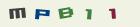 bez zapnutého javascriptu je nutné mít zobrazen tento obrázek