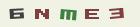 bez zapnutého javascriptu je nutné mít zobrazen tento obrázek