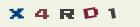 bez zapnutého javascriptu je nutné mít zobrazen tento obrázek