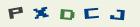 bez zapnutého javascriptu je nutné mít zobrazen tento obrázek