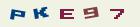 bez zapnutého javascriptu je nutné mít zobrazen tento obrázek