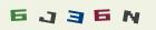 bez zapnutého javascriptu je nutné mít zobrazen tento obrázek