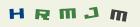 bez zapnutého javascriptu je nutné mít zobrazen tento obrázek