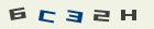 bez zapnutého javascriptu je nutné mít zobrazen tento obrázek