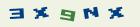 bez zapnutého javascriptu je nutné mít zobrazen tento obrázek