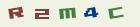 bez zapnutého javascriptu je nutné mít zobrazen tento obrázek