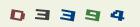 bez zapnutého javascriptu je nutné mít zobrazen tento obrázek