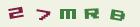 bez zapnutého javascriptu je nutné mít zobrazen tento obrázek