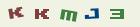 bez zapnutého javascriptu je nutné mít zobrazen tento obrázek