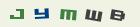 bez zapnutého javascriptu je nutné mít zobrazen tento obrázek
