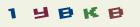 bez zapnutého javascriptu je nutné mít zobrazen tento obrázek