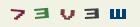 bez zapnutého javascriptu je nutné mít zobrazen tento obrázek