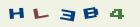bez zapnutého javascriptu je nutné mít zobrazen tento obrázek