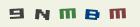 bez zapnutého javascriptu je nutné mít zobrazen tento obrázek