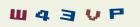 bez zapnutého javascriptu je nutné mít zobrazen tento obrázek
