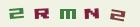 bez zapnutého javascriptu je nutné mít zobrazen tento obrázek