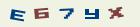 bez zapnutého javascriptu je nutné mít zobrazen tento obrázek
