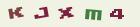 bez zapnutého javascriptu je nutné mít zobrazen tento obrázek