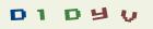 bez zapnutého javascriptu je nutné mít zobrazen tento obrázek