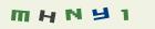 bez zapnutého javascriptu je nutné mít zobrazen tento obrázek