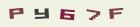 bez zapnutého javascriptu je nutné mít zobrazen tento obrázek