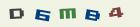bez zapnutého javascriptu je nutné mít zobrazen tento obrázek
