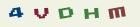 bez zapnutého javascriptu je nutné mít zobrazen tento obrázek