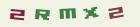 bez zapnutého javascriptu je nutné mít zobrazen tento obrázek