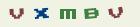 bez zapnutého javascriptu je nutné mít zobrazen tento obrázek
