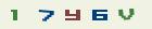 bez zapnutého javascriptu je nutné mít zobrazen tento obrázek