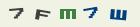 bez zapnutého javascriptu je nutné mít zobrazen tento obrázek