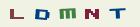 bez zapnutého javascriptu je nutné mít zobrazen tento obrázek