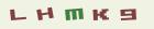 bez zapnutého javascriptu je nutné mít zobrazen tento obrázek