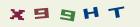 bez zapnutého javascriptu je nutné mít zobrazen tento obrázek