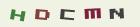 bez zapnutého javascriptu je nutné mít zobrazen tento obrázek