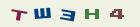 bez zapnutého javascriptu je nutné mít zobrazen tento obrázek