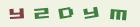 bez zapnutého javascriptu je nutné mít zobrazen tento obrázek