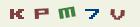 bez zapnutého javascriptu je nutné mít zobrazen tento obrázek