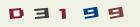 bez zapnutého javascriptu je nutné mít zobrazen tento obrázek