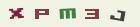 bez zapnutého javascriptu je nutné mít zobrazen tento obrázek