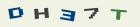 bez zapnutého javascriptu je nutné mít zobrazen tento obrázek
