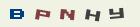 bez zapnutého javascriptu je nutné mít zobrazen tento obrázek