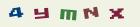 bez zapnutého javascriptu je nutné mít zobrazen tento obrázek