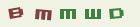 bez zapnutého javascriptu je nutné mít zobrazen tento obrázek